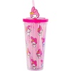 My Melody