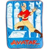 Avatar the Last Airbender