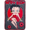 Betty Boop