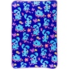 Blue's Clues