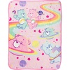Care Bears Rainbow