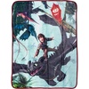 How to Train Your Dragon