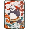 Kung Fu Panda