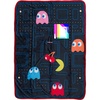 Pacman