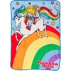 Rainbow Brite  Starlite  and Twink