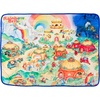 Rainbow Brite Rainbowland