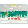 South Park Bus Stop