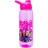 Bratz with Head Accessories