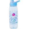 Sanrio Cinnamoroll (Pack of 12)