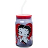Betty Boop