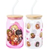 Bratz (2 Pack)