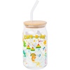 Care Bears Care-A-Lot Land
