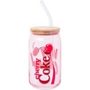 Cherry Coke
