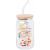 Strawberry Shortcake Sliding Rainbow