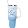 Hello Kitty: Cinnamoroll