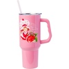 Strawberry Shortcake You Are Berry Special Pink