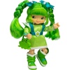 Patty O'Green