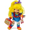 Rainbow Brite