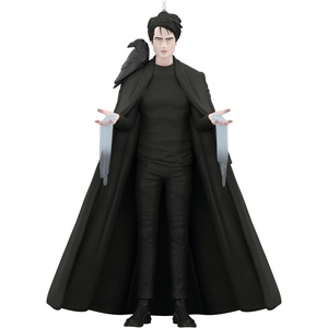 Hallmark Keepsake Christmas Ornament 2024, DC The Sandman Dream, Gifts for DC Comics Fans(The Sandman)