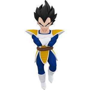 Hallmark Keepsake My Hero Academia Christmas Ornament, All Might, Anime Gifts(Dragon Ball Z)