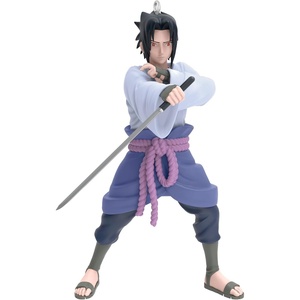 Hallmark Keepsake My Hero Academia Christmas Ornament, All Might, Anime Gifts(Sasuke Uchiha)