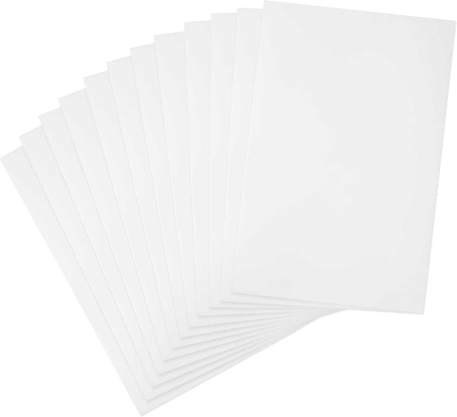 image:imageHallmark 17 XL Gift Boxes with Lids 12 White Robe Boxes White for Birthdays Graduations Christmas Weddings Bridal Showers2 Count Pack of 1