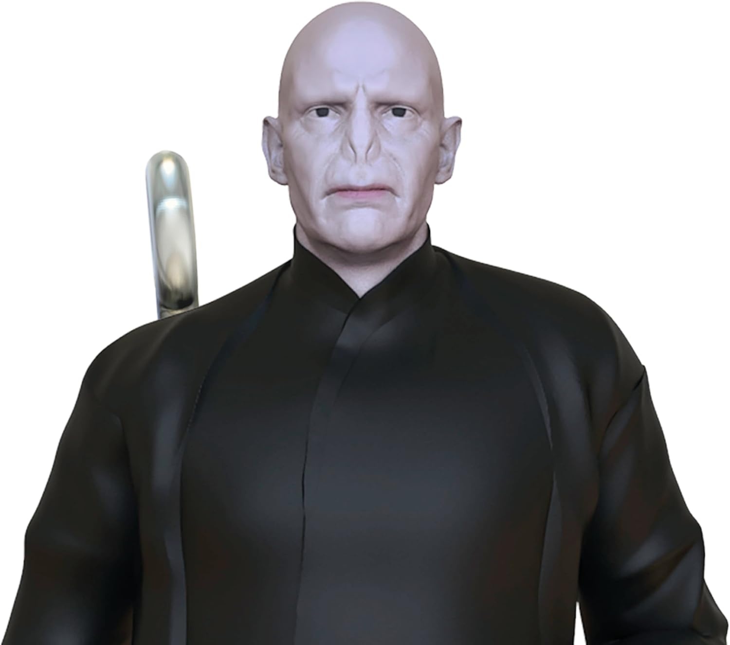 image:imageHallmark Keepsake 158 Mini Christmas Ornament 2024 Harry Potter Voldemort Gifts for Harry Potter FansVoldemort