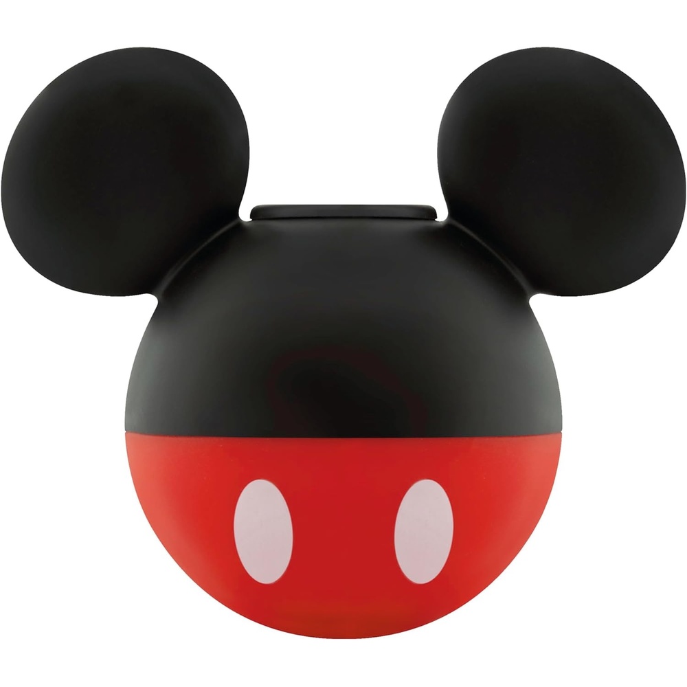 image:imageHallmark Christmas String Light Covers Disney Mickey Mouse Ears String Light Covers Set of 8 Gifts for Disney Fans