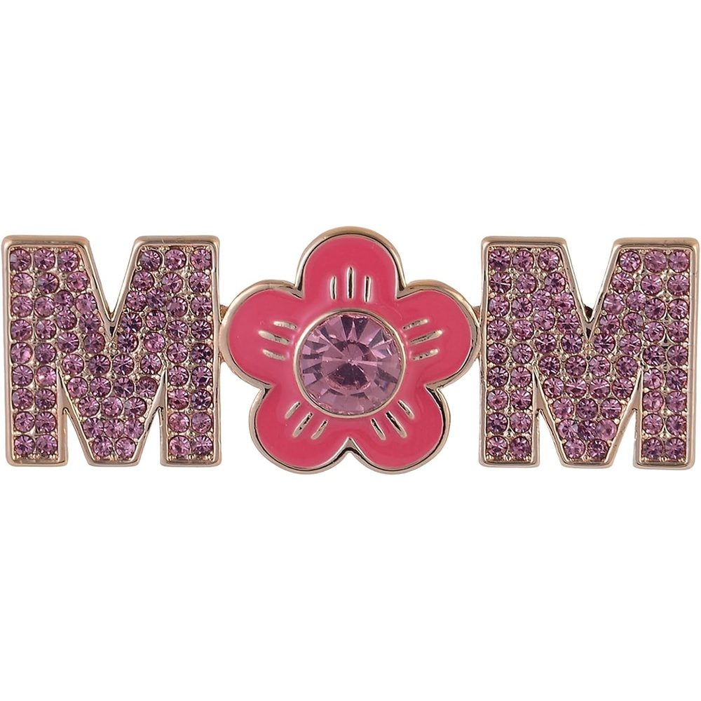 image:imageHallmark Mothers Day Stone and Enamel Mom Pin