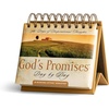 God's Promises Day by Day