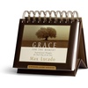 Grace for the Moment  Max Lucado