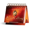 Jesus Calling
