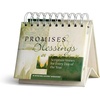 Promises & Blessings