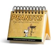 Peanuts