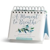 A Moment to Breathe