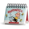 Happiness Is…
