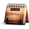 Wisdom for Each Day