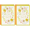 5 inches x 7.19 inches (Pack of 2)