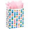 1 Large Gift Bag