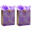 1 Count (Pack of 2)