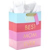 4 count (Pack of 1)