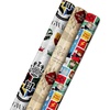 Wrapping Paper