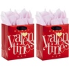 1 Count (Pack of 2)