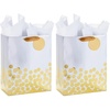 Large (Pack of 2)