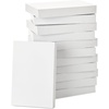 2 Count (Pack of 1)