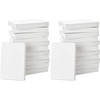2 Count (Pack of 2)