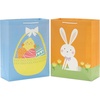 1 count (Pack of 2)