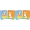 1 count (Pack of 4)