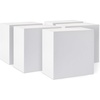 1 Count (Pack of 5)