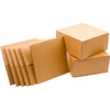 5 count (Pack of 1)
